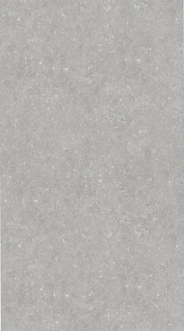 سرامیک طرح بلستون طوسی روشن ابعاد 120*60-سرامیک آندیا گرس-Ceramic Blaston Andia Gres Tile