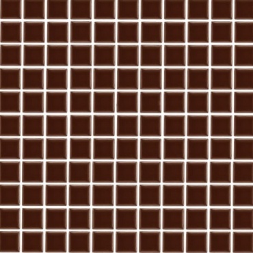 سرامیک استخری طرح Brn4 ابعاد 5*5-کاشی گوهرفام-Brn4 Design Ceramics