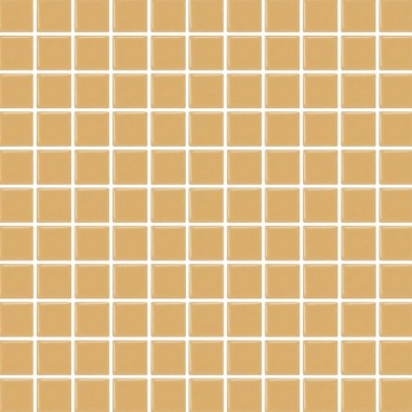 سرامیک استخری طرح Brn1 ابعاد 5*5-کاشی گوهرفام-Brn1 Design Ceramics