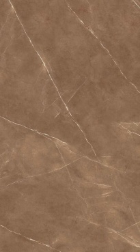 سرامیک طرح امانی قهوه ای تیره ابعاد-240*120-کاشی فخار- Ceramic Amani Fakhar Tile