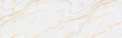 سرامیک طرح برسا ابعاد-100*40-ستاره میبد-Ceramic Barsa Setareh Tile