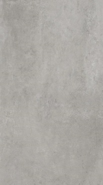 سرامیک اسلب طرح بریل ابعاد-270*120-کاشی نوین سرام یزد-Slab Ceramic Beryl Novin Ceram