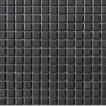 سرامیک استخری طرح Gray 8-BH ابعاد-2.5*2.5-کاشی تامر- Pool Ceramic Gray 8-BH Tamer Tile