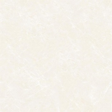 سرامیک طرح بیانکا کرم روشن ابعاد 100*100-سرامیک ایفا سرام-Ceramic Bianca Eefaceram