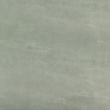 سرامیک طرح بیوتی خاکستری ابعاد-60*60-آپادانا سرام- Ceramic Beauty Apadana Tile