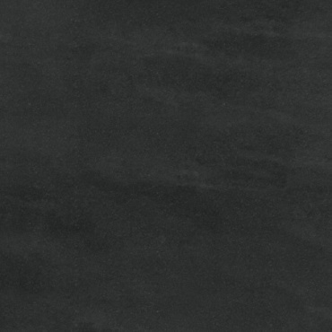 سرامیک طرح بیوتی مشکی ابعاد-60*60-آپادانا سرام- Ceramic Beauty Apadana Tile