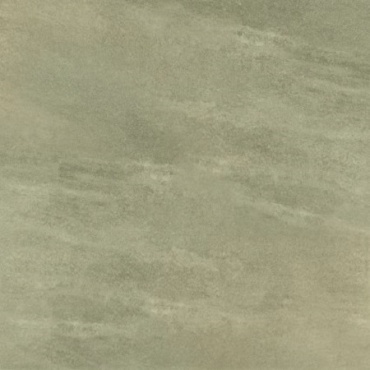 سرامیک طرح بیوتی زیتونی ابعاد-60*60-آپادانا سرام- Ceramic Beauty Apadana Tile