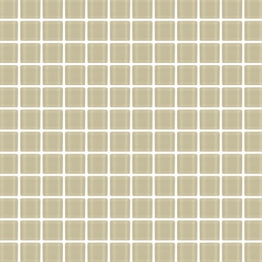 سرامیک استخری شیشه ای طرح C4CR0114-کاشی روکارنو-Pool Glass C4CR0114 Rokarno Tile