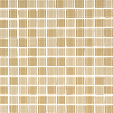 سرامیک استخری شیشه ای طرح C4CR124-کاشی روکارنو-Pool Glass C4CR124 Rokarno Tile