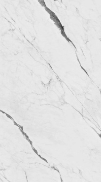 سرامیک طرح کالاکاستا سفید ابعاد-240*120-کاشی فخار- Ceramic Calacastta Fakhar Tile