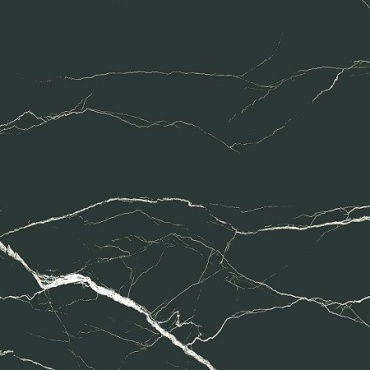 calacatta-black03