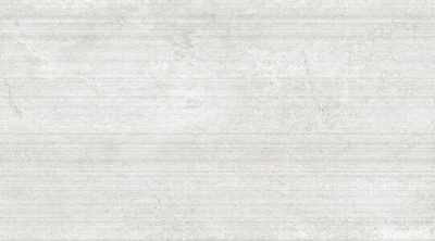 سرامیک طرح کالین طوسی روشن ابعاد-120*60-کاشی صبا-Ceramic Calin Saba Tile