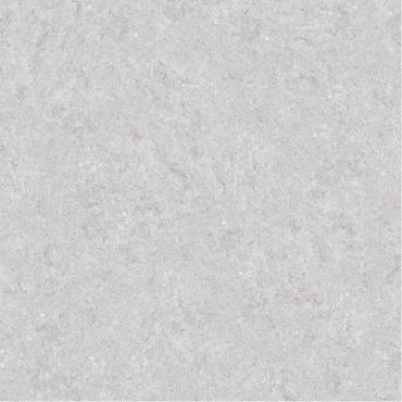 سرامیک طرح چاریسما طوسی روشن ابعاد-120*120-کاشی و سرامیک حافظ-Ceramic Charisma Hafez Tile