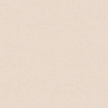 سرامیک طرح چیمن A1 ابعاد 60*60-سرامیک ایفا سرام-Ceramic Chemen A1 Eefaceram