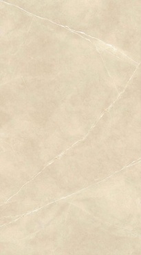 سرامیک طرح امانی کرم روشن ابعاد-240*120-کاشی فخار- Ceramic Amani Fakhar Tile