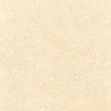 سرامیک طرح داکا کرم روشن ابعاد-30*30-کاشی پرسپولیس-Ceramic Daka Persepolis Tile