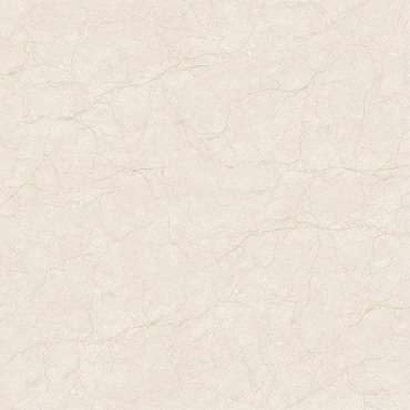 سرامیک طرح دالاس ابعاد 60*60-سرامیک ایفا سرام-Ceramic Dallas Eefaceram