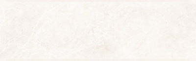 سرامیک طرح دارا 002 کرم روشن ابعاد-100*40-ستاره میبد-Ceramic Dara Setareh Tile