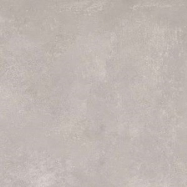 سرامیک طرح پائولا طوسی تیره ابعاد-40*40-کاشی فخار- Ceramic Paola Fakhar Tile