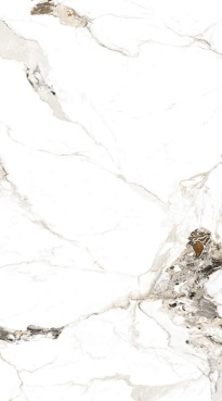 سرامیک طرح داریان ابعاد-120*60-ستاره میبد-Ceramic Dariyan Setareh Tile
