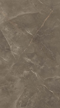 سرامیک طرح دلیکاتو طوسی تیره ابعاد-160*80-کاشی فخار- Ceramic Delicato Fakhar Tile