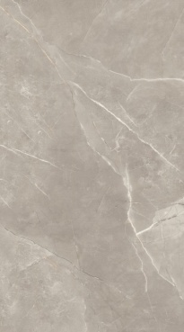 سرامیک طرح دلیکاتو طوسی روشن ابعاد-160*80-کاشی فخار- Ceramic Delicato Fakhar Tile