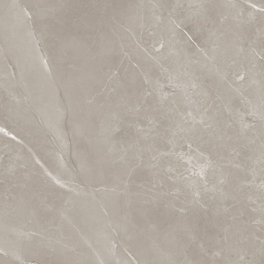 سرامیک طرح دلیکاتو نسکافه ای ابعاد-40*40-کاشی فخار- Ceramic Delicato Fakhar Tile