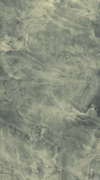 سرامیک طرح دلا سبز ابعاد-160*80-کاشی فخار- Ceramic Della Fakhar Tile