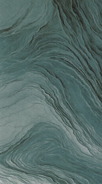 سرامیک طرح دمورا ابعاد-160*80-کاشی فخار- Ceramic Demora Fakhar Tile