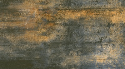 سرامیک طرح دیزاینر طوسی تیره ابعاد-120*60-کاشی صبا-Ceramic Designer Saba Tile
