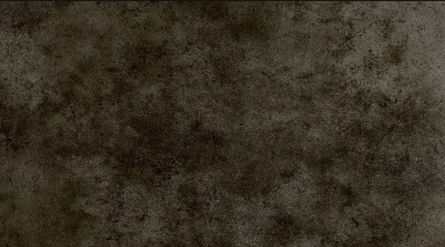 سرامیک طرح دیترویت طوسی تیره ابعاد-120*60-کاشی صبا-Ceramic Detroit Saba Tile