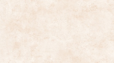 سرامیک طرح دیترویت کرم روشن ابعاد-120*60-کاشی صبا-Ceramic Detroit Saba Tile