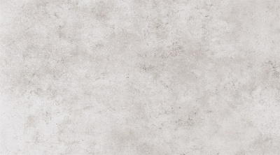 سرامیک طرح دیترویت طوسی روشن ابعاد-120*60-کاشی صبا-Ceramic Detroit Saba Tile