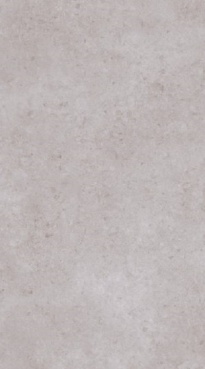 سرامیک طرح 8087 ابعاد-120*60-سرامیک مرجان- Ceramic 8087 Marjan Tile