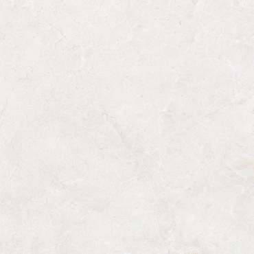سرامیک طرح دلیا طوسی روشن ابعاد-80*80-کاشی فخار- Ceramic Dlia Fakhar Tile
