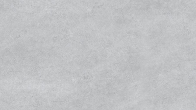 domo-gray-texture-f1