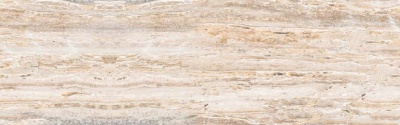 سرامیک طرح دیار ابعاد-100*40-ستاره میبد-Ceramic Diar Setareh Tile