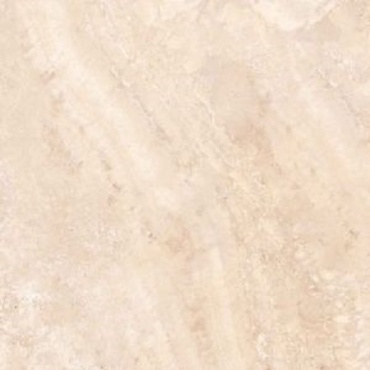 سرامیک طرح اکو کرم روشن ابعاد-40*40-کاشی فخار- Ceramic Eco Fakhar Tile