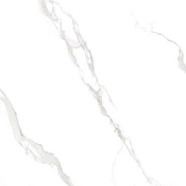 سرامیک طرح ایکاد سفید ابعاد-80*80-کاشی فخار- Ceramic Ekad Fakhar Tile