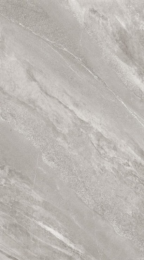 سرامیک طرح الگانت طوسی روشن ابعاد-160*80-کاشی فخار- Ceramic Elegant Fakhar Tile