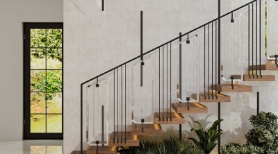 سرامیک طرح 8167 ابعاد-120*60-سرامیک مرجان- Ceramic 8167 Marjan Tile
