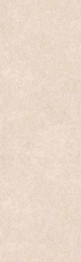 elit_cream