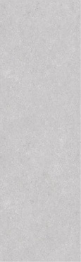 elit_gray