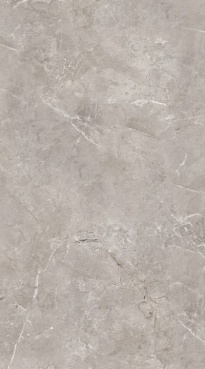 سرامیک طرح الیکس طوسی روشن ابعاد-160*80-کاشی فخار- Ceramic Ellix Fakhar Tile