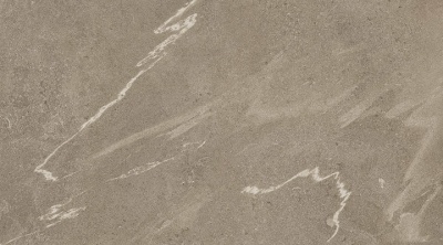 سرامیک طرح انریک نسکافه ای ابعاد-120*60-کاشی گلدیس- Ceramic Enrike Goldis Tile