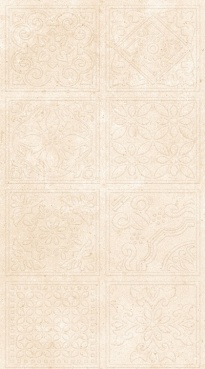 eram-cream-decor-matt--1029-30x60