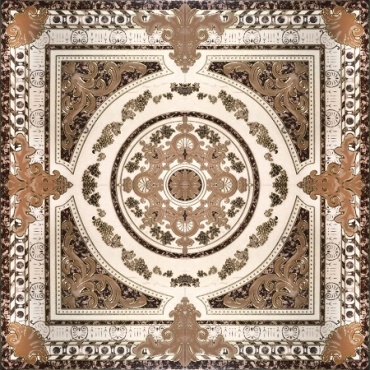 سرامیک سنگ فرش طرح اسپیتی ابعاد 60*60-سرامیک سرام آرا-Ceramic Espiti Ceram Ara Tile