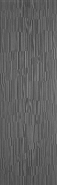 سرامیک طرح فرانسیس دکور طوسی تیره ابعاد-90*30-سرامیک البرز- Ceramic Francis Alborz Ceram