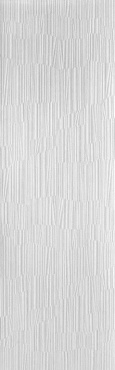 سرامیک طرح فرانسیس دکور سفید ابعاد-90*30-سرامیک البرز- Ceramic Francis Alborz Ceram