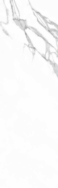 سرامیک طرح فرانسیس سفید ابعاد-90*30-سرامیک البرز- Ceramic Francis Alborz Ceram